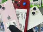 Apple iPhone 13 (Used)