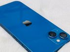 Apple iPhone 13 (Used)