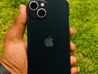 Apple iPhone 13 (Used)