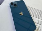 Apple iPhone 13 (Used)
