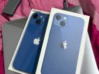Apple iPhone 13 (Used)