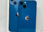 Apple iPhone 13 (Used)