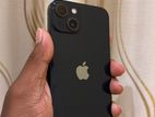 Apple iPhone 13 (Used)