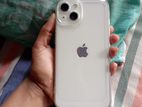 Apple iPhone 13 (Used)
