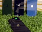 Apple iPhone 13 (Used)