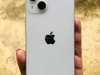 Apple iPhone 13 (Used)