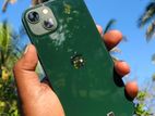 Apple iPhone 13 (Used)