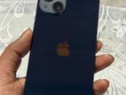 Apple iPhone 13 (Used)