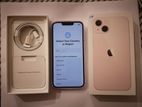 Apple iPhone 13 (Used)