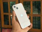 Apple iPhone 13 (Used)
