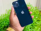 Apple iPhone 13 (Used)