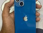 Apple iPhone 13 (Used)