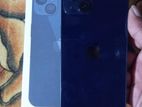 Apple iPhone 13 (Used)