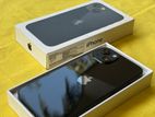 Apple iPhone 13 (Used)