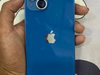 Apple iPhone 13 (Used)