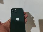 Apple iPhone 13 (Used)