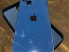 Apple iPhone 13 (Used)