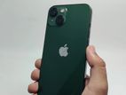 Apple iPhone 13 (Used)