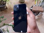 Apple iPhone 13 (Used)