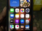 Apple iPhone 13 (Used)