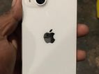 Apple iPhone 13 (Used)