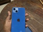 Apple iPhone 13 (Used)