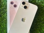 Apple iPhone 13 (Used)