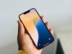 Apple iPhone 13 (Used)