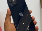 Apple iPhone 13 (Used)