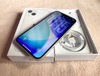 Apple iPhone 13 (Used)