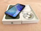 Apple iPhone 13 (Used)