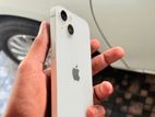 Apple iPhone 13 (Used)