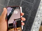 Apple iPhone 13 (Used)