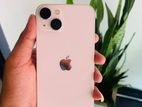 Apple iPhone 13 (Used)