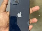 Apple iPhone 13 (Used)