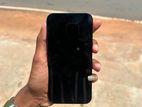 Apple iPhone 13 (Used)