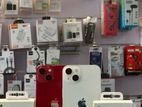 Apple iPhone 13 (Used)