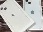 Apple iPhone 13 (Used)