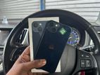 Apple iPhone 13 (Used)