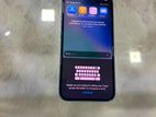 Apple iPhone 13 (Used)