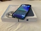 Apple iPhone 13 (Used)