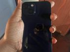 Apple iPhone 13 (Used)