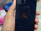 Apple iPhone 13 (Used)