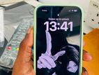 Apple iPhone 13 (Used)
