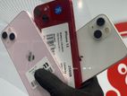 Apple iPhone 13 (Used)
