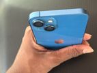 Apple iPhone 13 (Used)