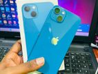 Apple iPhone 13 (Used)