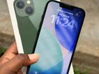 Apple iPhone 13 (Used)