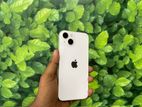 Apple iPhone 13 (Used)