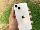 Apple iPhone 13 (Used)